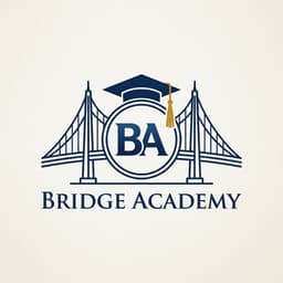 Bridge Academy