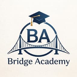Bridge Academy